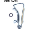 SKF | Steuerkettensatz | VKML 96001