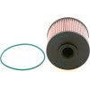 BOSCH | Kraftstofffilter | F 026 402 120