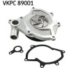 SKF | Wasserpumpe | VKPC 89001