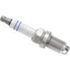 BOSCH 0 241 240 609 Zündkerze Nickel