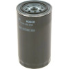 BOSCH | Kraftstofffilter | F 026 402 030