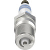 BOSCH 0 242 236 563 Zündkerze Double Platinum