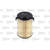 Valeo | Luftfilter | 585652