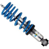 Bilstein | Fahrwerkssatz, Federn/Dämpfer | 47-330733