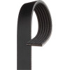 GATES 6PK1513 Keilrippenriemen 1513mm, 6, G-Force™ C12™ CVT Belt