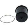 BOSCH F 026 407 119 Ölfilter