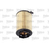 Valeo | Luftfilter | 585652