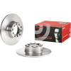 Brembo | Bremsscheibe | 08.3189.20