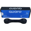 QUARO | Stange/Strebe, Stabilisator | QS0906/HQ