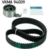 SKF | Zahnriemensatz | VKMA 94009