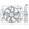 Nissens | Lüfter, Motorkühlung | 85946