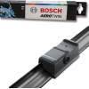 BOSCH A 938 S Scheibenwischer Aerotwin 3 397 118 938