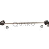 QUARO | Stange/Strebe, Stabilisator | QS4515/HQ