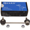 QUARO | Stange/Strebe, Stabilisator | QS4495/HQ