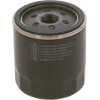 BOSCH F 026 407 202 Ölfilter