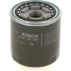 BOSCH 0 451 103 365 Ölfilter