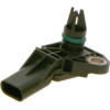 BOSCH | Sensor, Ladedruck | 0 261 232 024