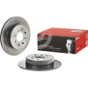 Brembo | Bremsscheibe | 08.5803.41