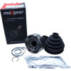 Maxgear | Gelenksatz, Antriebswelle | 49-1512