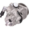 Maxgear | Hydraulikpumpe, Lenkung | 48-0080