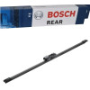 BOSCH A 403 H Scheibenwischer Rear Aerotwin 3 397 008 998