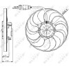 NRF | Lüfter, Motorkühlung | 47381