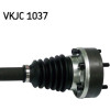 SKF | Antriebswelle | VKJC 1037