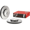 Brembo | Bremsscheibe | 09.9921.11