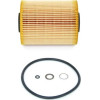 BOSCH 1 457 429 638 Ölfilter