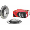 Brembo | Bremsscheibe | 08.7765.1X