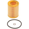 BOSCH 1 457 429 308 Ölfilter