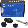 QUARO | Stange/Strebe, Stabilisator | QS2811/HQ