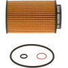 BOSCH F 026 407 158 Ölfilter