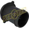 GEBE | Luftmassenmesser | 9 5030 1