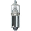 Osram | Glühlampe, Blinkleuchte | ORIGINAL H6W | 64132