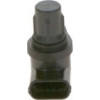 BOSCH | Sensor, Nockenwellenposition | 0 281 002 728