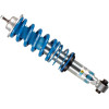 Bilstein | Fahrwerkssatz, Federn/Dämpfer | 48-088688