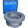 QUARO | Bremsscheibe | QD8570