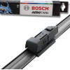 BOSCH A 297 S Scheibenwischer Aerotwin 3 397 007 297