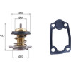 Mahle | Thermostat, Kühlmittel | TX 266 79D