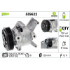 Valeo | Kompressor, Klimaanlage | 559622