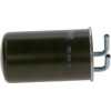 BOSCH | Kraftstofffilter | F 026 402 086