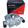 Maxgear | Bremssattel | 82-0775