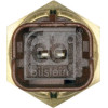 FEBI BILSTEIN 185789 Sensor, Kühlmitteltemperatur