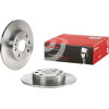 Brembo | Bremsscheibe | 08.7378.10