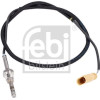 FEBI BILSTEIN 185808 Sensor, Abgastemperatur