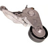 Maxgear | Spannarm, Keilrippenriemen | 54-0441