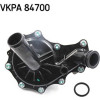 SKF | Wasserpumpe | VKPA 84700