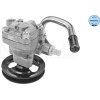 Meyle | Hydraulikpumpe, Lenkung | 37-14 631 0018