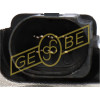 GEBE | AGR-Ventil | 9 3098 1